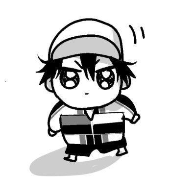 vb0I2sMTu99AEZk's profile picture. 