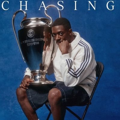 V23063's profile picture. 