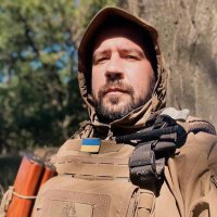 Yakiv Aleksander (@yakiv124) 's Twitter Profile