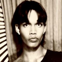 babyrinah (@babyrinah1) 's Twitter Profile Photo babyrinah (@babyrinah1) 's Twitter Profile Photo
