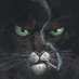 Lil (@lil_majestik50) Twitter profile photo Lil (@lil_majestik50) Twitter profile photo