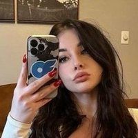 هند العتيبي (@andrewflet43016) 's Twitter Profile