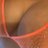 Dakotawitdaazz's profile image