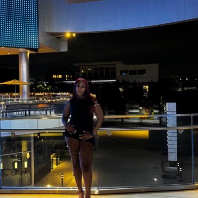 xo_derri's profile picture. 🦋. TXSU25’ N.O✈️HTX