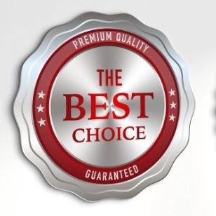 thehussain87's profile picture. Fundamental optimizing capacity