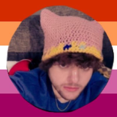 #DREAM: 🙊 | Saoirse Don Phalaistin 🇵🇸| priv ➩ @snfluvr404