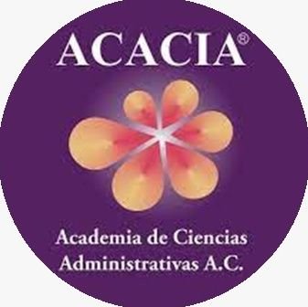 Acacia_Admi's profile picture. Asociación donde participan investigadores, docentes y estudiantes interesados en el desarrollo de las diferentes ramas de la ciencia administrativa.