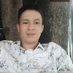 Nguyễn Hùng Thế ADD+ (@the7534the) Twitter profile photo Nguyễn Hùng Thế ADD+ (@the7534the) Twitter profile photo