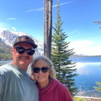Tim Jarrell (@tim_jarrell) 's Twitter Profile