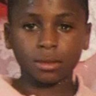 5’8” | Bean | Duncanville, TX | D’Ville | Bren’dyn Neal | NBA LoverBoy | LoverBoy Never Broke Again |