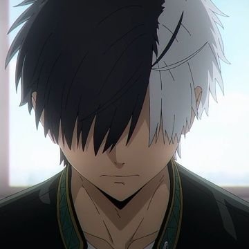 Kenziexxxxi's profile picture. https://t.co/dqdtBAMa4z