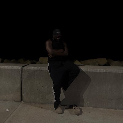 TELZ Profile