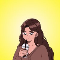 Emily Parker (@emilly_parkerr) 's Twitter Profile