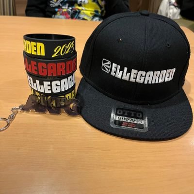 とももさんのプロフィール画像