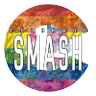 COSmashUltimate's profile picture. Colorado's Super Smash Bros Ultimate Scene
Information on Events, Rankings, and Players available here