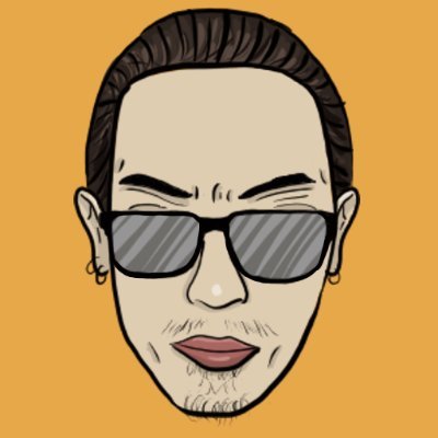 gabowsky_'s profile picture. A veces tirando factos, a veces hablando mierda y por lo general valiendo vrga - https://t.co/h9ZHg8MuhJ