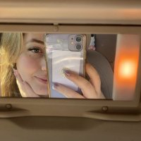 seraphina.r0319 (@_s3ra) 's Twitter Profile Photo seraphina.r0319 (@_s3ra) 's Twitter Profile Photo