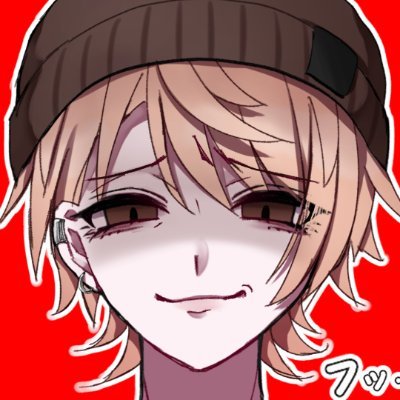 48v62aコウちゃん様✨️ご注文頂きありがとうございます✨️ たちゃん on X: 