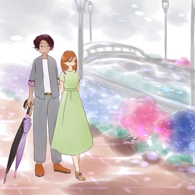 いもさんのプロフィール画像
