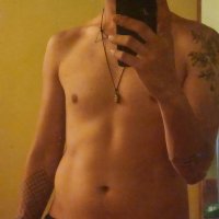 Manos de Manteca (@manosdmanteca) 's Twitter Profile