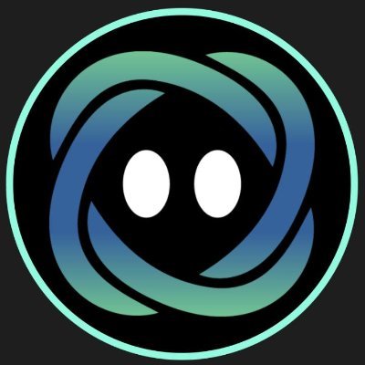 Hyperliquid Names Profile