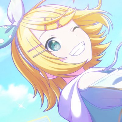 ギター初心者/ナビ/こすけ/ウィンブレ/SAO/ポケモン/ボカロ/鏡音レン&七星蓮&梶蓮/二条遥&桜遥/from ARGONAVIS/Argonavis/結束バンド/プロセカ/ウィンヒロ/ポケポケ/相棒しゃん→@ni_ni_o0 /おるは