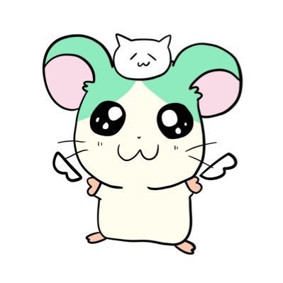 ヘリウムさんのプロフィール画像