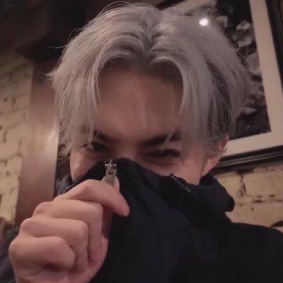 _singulararity's profile picture. the separation of stanning and life ; svt, bts, atz, skz my beloveds