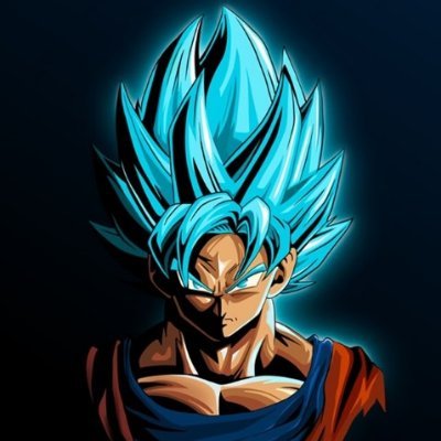 IsmailHA279's profile picture. 