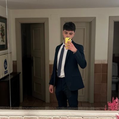 guillepedrosaa's profile picture. 