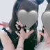 な ち ゃ ん 🎀 (@nachacha_s2) Twitter profile photo な ち ゃ ん 🎀 (@nachacha_s2) Twitter profile photo
