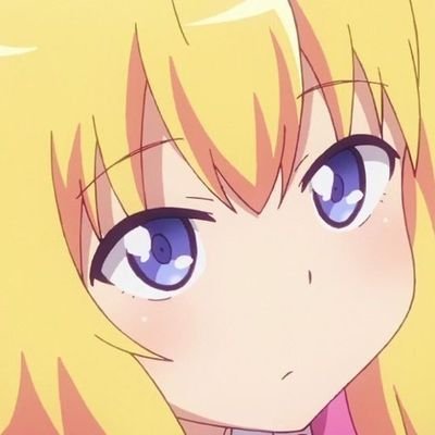 天真=ガヴリール=ホワイト（駄天使）さんのプロフィール画像