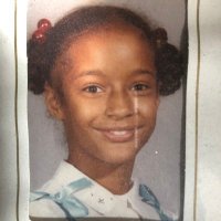 Nicole (@nrwrn1) 's Twitter Profile