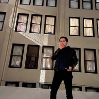 Babian (@fabianmedina13) 's Twitter Profile Photo Babian (@fabianmedina13) 's Twitter Profile Photo