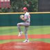 Zack labarge (@zack_labarge10) Twitter profile photo Zack labarge (@zack_labarge10) Twitter profile photo