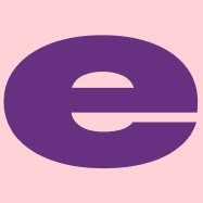 Babywallets's profile picture. untitled