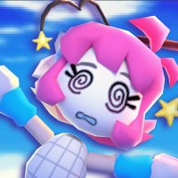 minimin (@miniminstudios) 's Twitter Profile