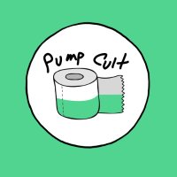 Pump Cult (@pumpcu1t) 's Twitter Profile Photo Pump Cult (@pumpcu1t) 's Twitter Profile Photo