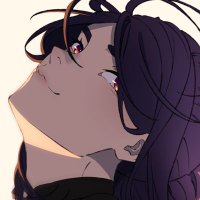 Iralibis (@iralibis) 's Twitter Profile Photo