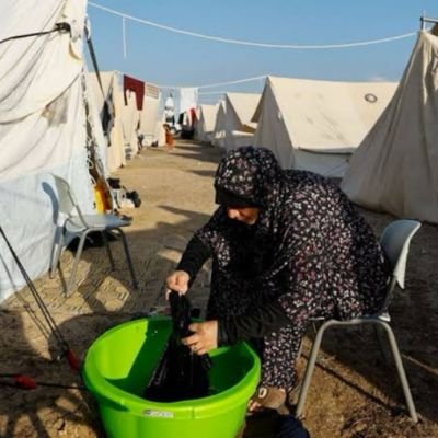 NMohamed550734's profile picture. please help me please 🙏
https://t.co/ew1e8MpkxG