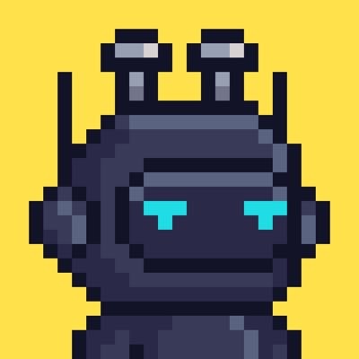 Paloggia's profile picture. Жизнь - игра, играй красиво! 🤺#KCORP #OL #MultiversX