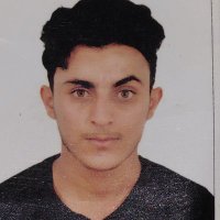 أبن اليمن 123 (@mmdlr238612) Twitter profile photo