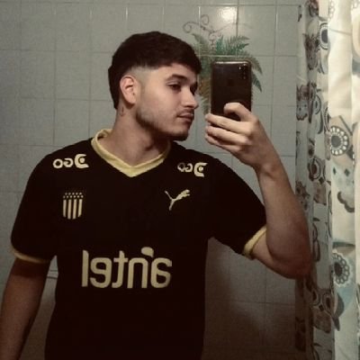Por eso yo te quiero dar Boca, mi corazón
