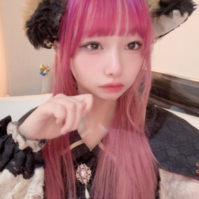 RPGコンセプト🏰𓆩 @arcadia_cafebar 𓆪 で会える屋さん🫧見習い冒険者です⚔️🛡 遠隔はこちら ➡️https://t.co/V7uVxl9Kmv