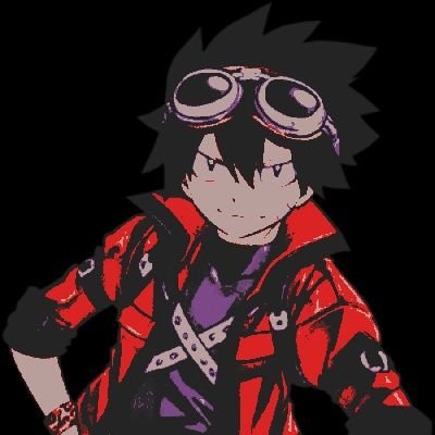 ️️ ⠀ ️️
️️ ⠀ ️️ ⠀『 𝐓𝐇𝐄 𝐑𝐈𝐒𝐈𝐍𝐆 𝐒𝐔𝐍 𝐎𝐅 𝐓𝐇𝐄 𝐄𝐀𝐒𝐓 』
️️ ⠀ ️️ ⠀ ️ #𝓨𝐀𝐍𝐀𝐆𝐈 ✘ #𝓐𝐒𝐏𝐄𝐑𝐈𝐀