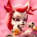 ⚜️KimikoLove⚜️ (@kimikolove70818) Twitter profile photo ⚜️KimikoLove⚜️ (@kimikolove70818) Twitter profile photo