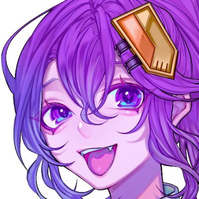 プロモータルの広報担当になりました!
ゲーム・エフェクト・スクリプトなどなど、自社コンテンツいろいろ制作してます🎲
いい感じに、やりすぎクリエイティブをエンジョイ中。プロモータルをよろしくね🎰
👉アナログゲーム | @tsumaya_games 👉デジタルゲーム | @tenjogames