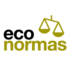 EcoNormas (@econormas) Twitter profile photo EcoNormas (@econormas) Twitter profile photo