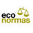 econormas's profile image