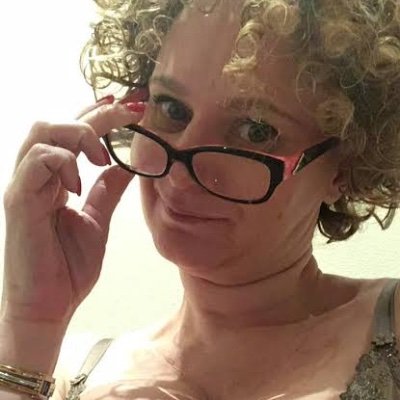 KatePals26476's profile picture. 